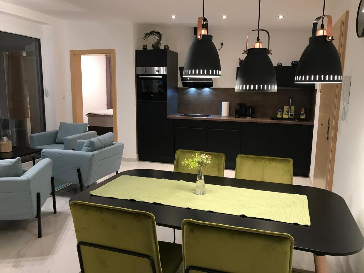 Posthof Apart . Zimmer Zirl Ngoại thất bức ảnh